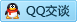 QQ在线咨询187046003